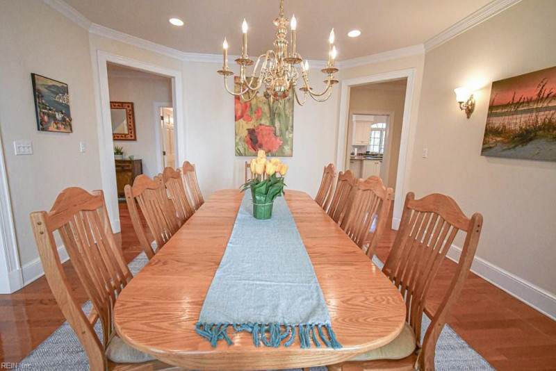 Photo 10 of 50 residential for sale in Northampton County virginia