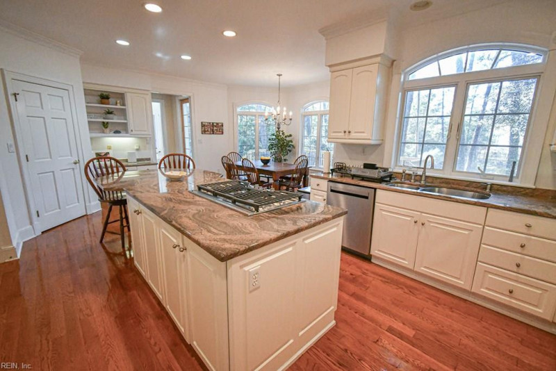 Photo 11 of 50 residential for sale in Northampton County virginia