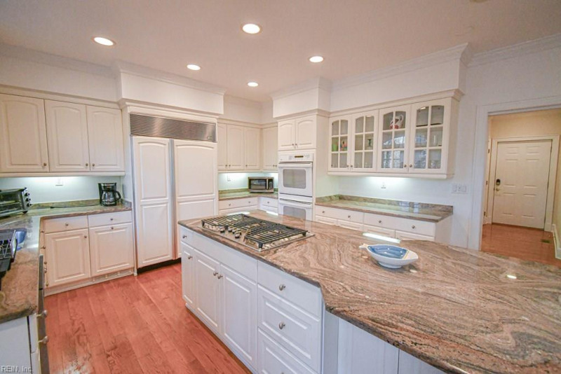 Photo 12 of 50 residential for sale in Northampton County virginia