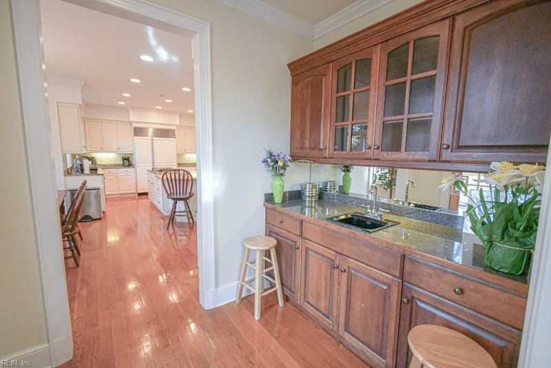 Photo 14 of 50 residential for sale in Northampton County virginia