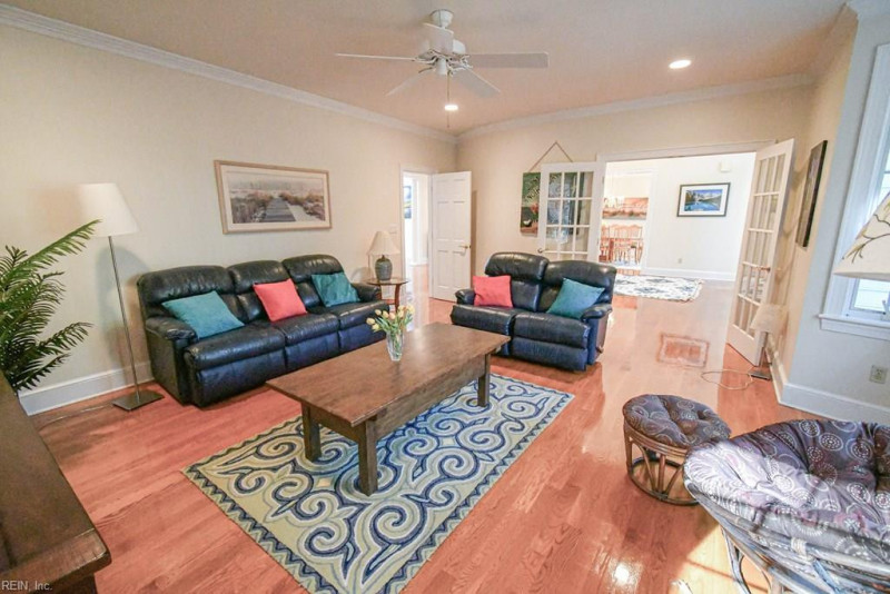 Photo 15 of 50 residential for sale in Northampton County virginia