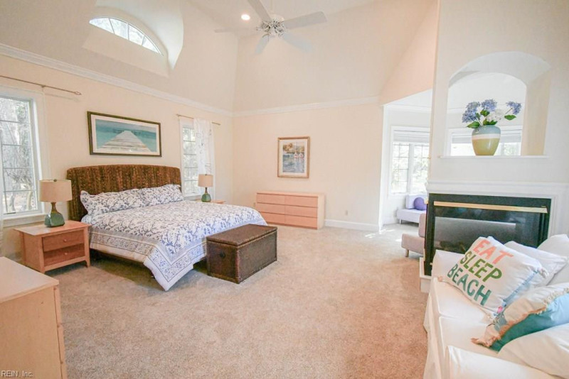 Photo 17 of 50 residential for sale in Northampton County virginia
