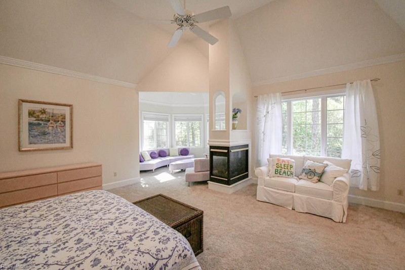 Photo 18 of 50 residential for sale in Northampton County virginia