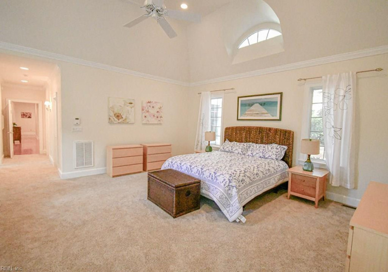 Photo 19 of 50 residential for sale in Northampton County virginia