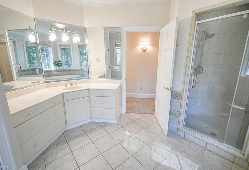 Photo 20 of 50 residential for sale in Northampton County virginia