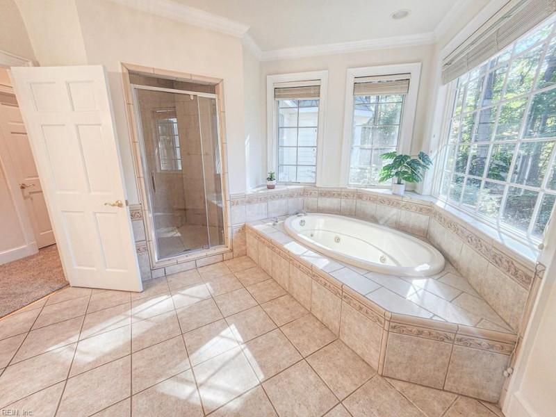Photo 21 of 50 residential for sale in Northampton County virginia