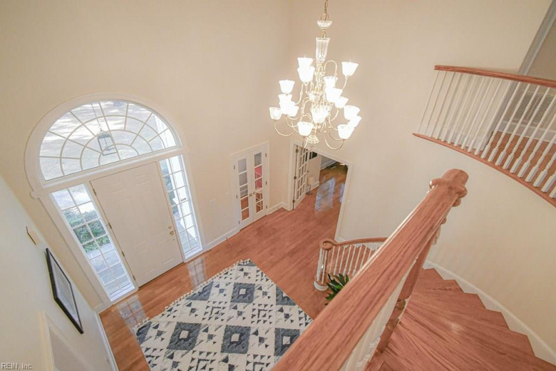 Photo 22 of 50 residential for sale in Northampton County virginia