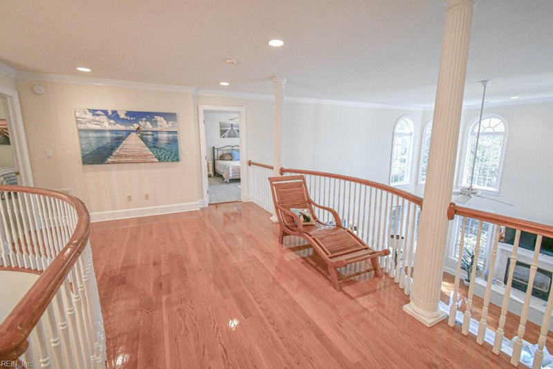 Photo 23 of 50 residential for sale in Northampton County virginia