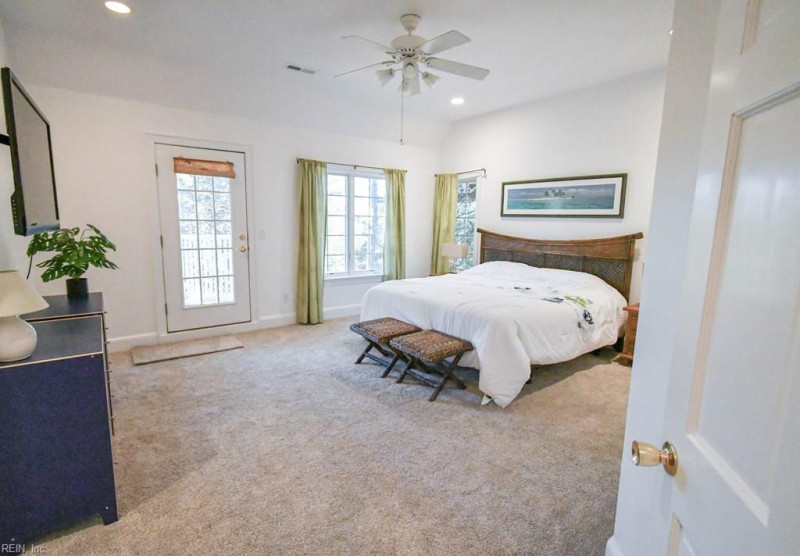 Photo 26 of 50 residential for sale in Northampton County virginia