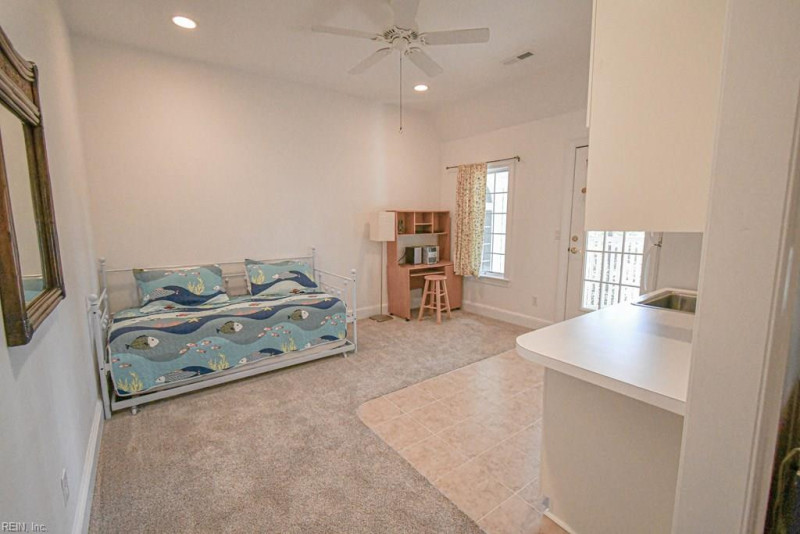 Photo 27 of 50 residential for sale in Northampton County virginia