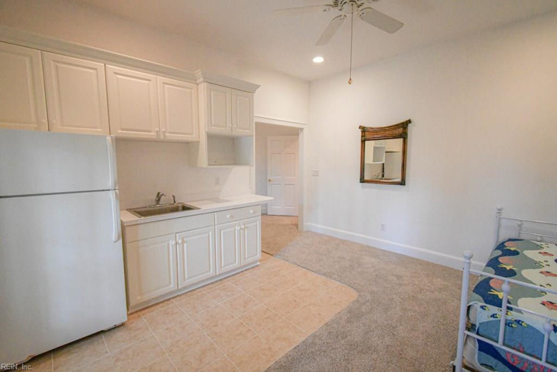 Photo 28 of 50 residential for sale in Northampton County virginia