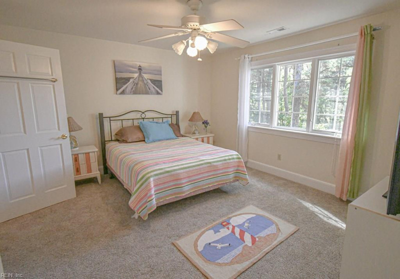 Photo 30 of 50 residential for sale in Northampton County virginia