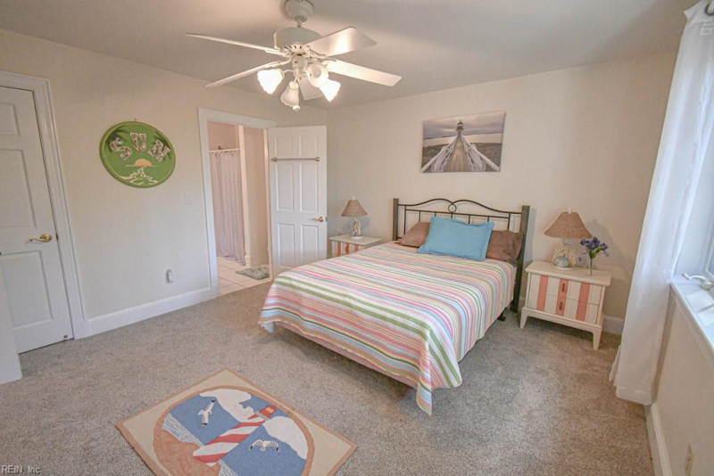 Photo 31 of 50 residential for sale in Northampton County virginia