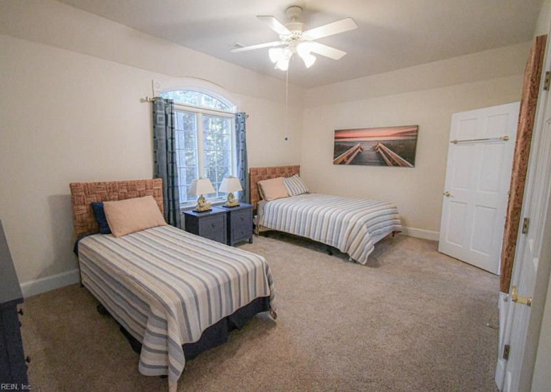 Photo 32 of 50 residential for sale in Northampton County virginia