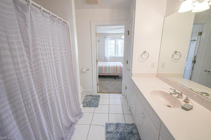 Photo 33 of 50 residential for sale in Northampton County virginia