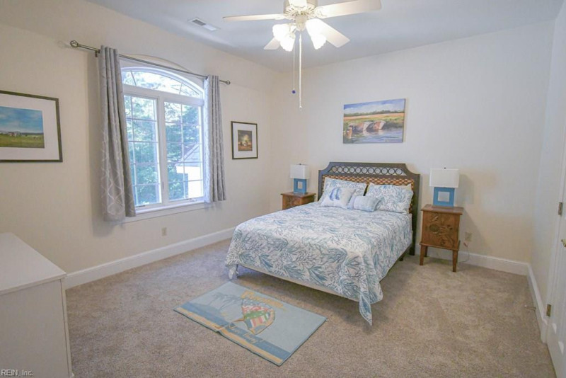 Photo 34 of 50 residential for sale in Northampton County virginia