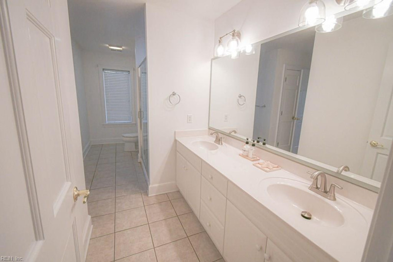 Photo 35 of 50 residential for sale in Northampton County virginia