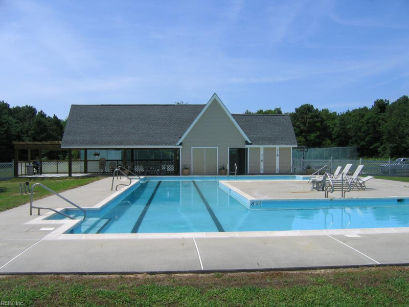 Photo 40 of 50 residential for sale in Northampton County virginia