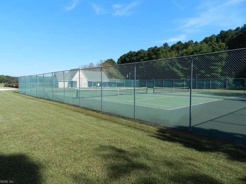 Photo 41 of 50 residential for sale in Northampton County virginia