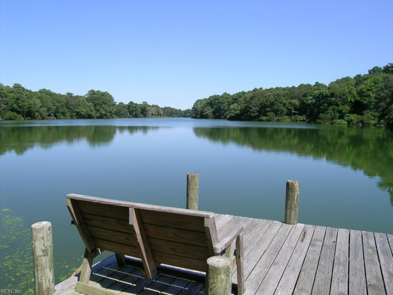 Photo 42 of 50 residential for sale in Northampton County virginia