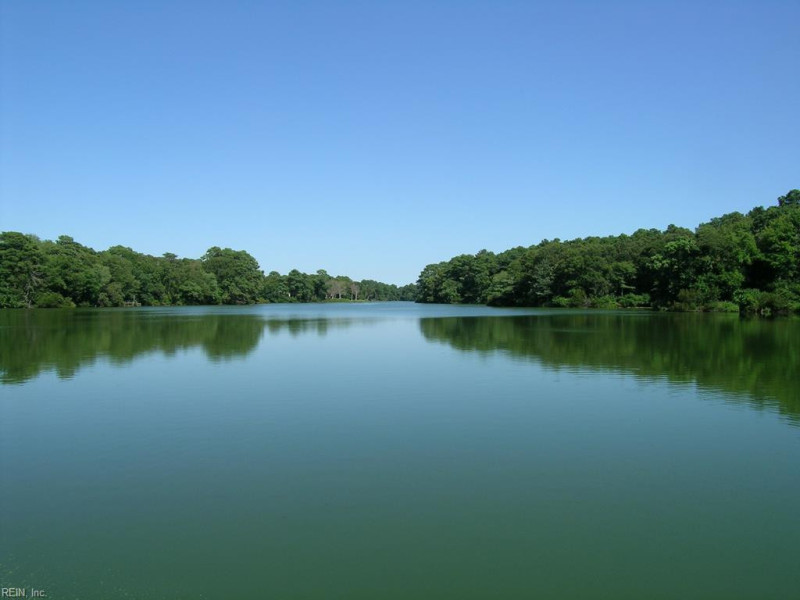 Photo 43 of 50 residential for sale in Northampton County virginia