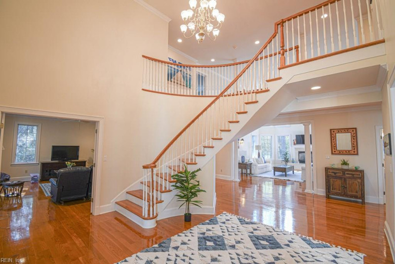 Photo 5 of 50 residential for sale in Northampton County virginia