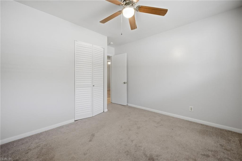 Photo 19 of 24 residential for sale in Portsmouth virginia Photo 19 of 24 residential for sale in Portsmouth virginia