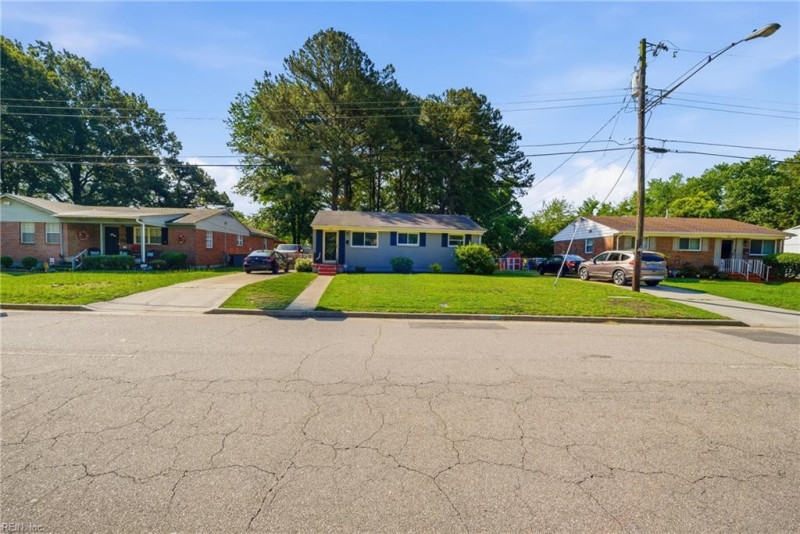 Photo 4 of 24 residential for sale in Portsmouth virginia Photo 4 of 24 residential for sale in Portsmouth virginia