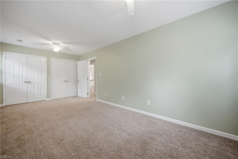 Photo 12 of 28 residential for sale in Newport News virginia