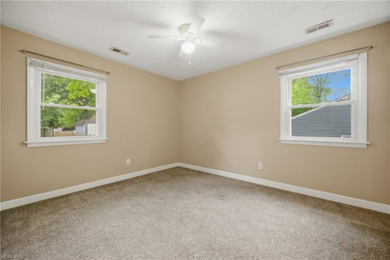 Photo 14 of 28 residential for sale in Newport News virginia