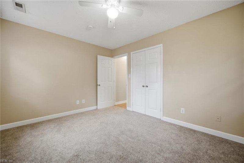 Photo 15 of 28 residential for sale in Newport News virginia