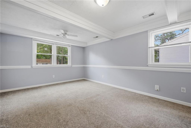 Photo 16 of 28 residential for sale in Newport News virginia