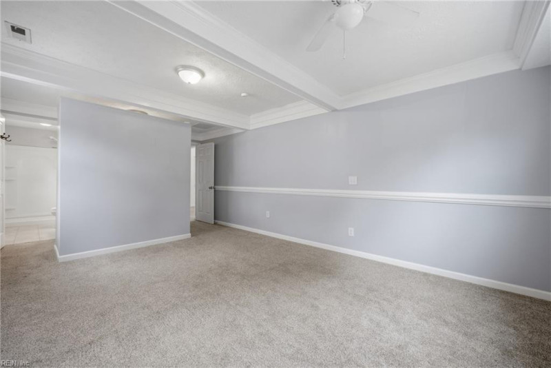 Photo 17 of 28 residential for sale in Newport News virginia