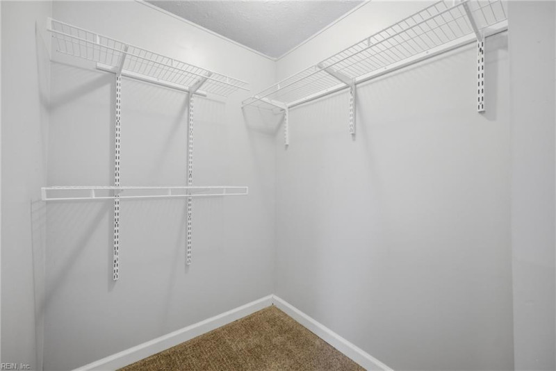 Photo 18 of 28 residential for sale in Newport News virginia
