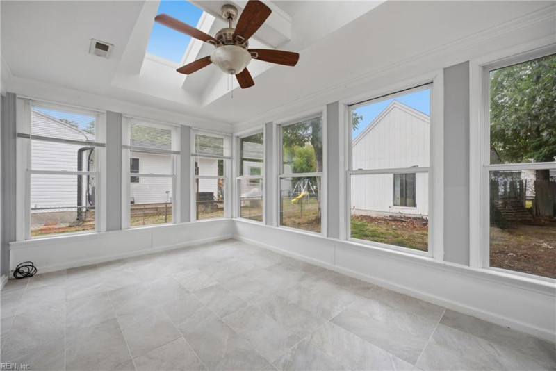Photo 21 of 28 residential for sale in Newport News virginia