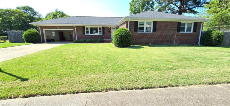 Photo 1 of 24 residential for sale in Norfolk virginia Photo 1 of 24 residential for sale in Norfolk virginia