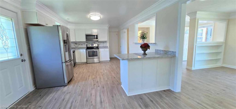 Photo 10 of 24 residential for sale in Norfolk virginia Photo 10 of 24 residential for sale in Norfolk virginia