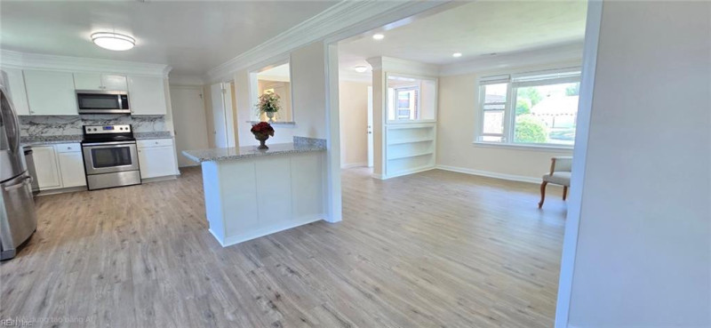 Photo 11 of 24 residential for sale in Norfolk virginia Photo 11 of 24 residential for sale in Norfolk virginia