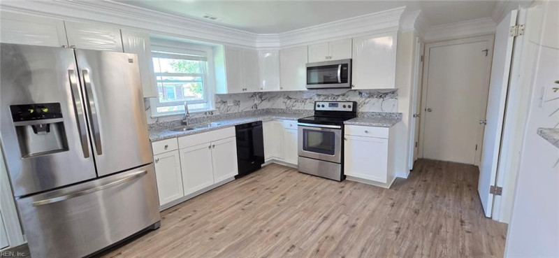 Photo 12 of 24 residential for sale in Norfolk virginia Photo 12 of 24 residential for sale in Norfolk virginia