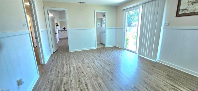 Photo 13 of 24 residential for sale in Norfolk virginia Photo 13 of 24 residential for sale in Norfolk virginia