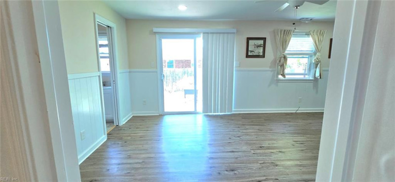 Photo 14 of 24 residential for sale in Norfolk virginia Photo 14 of 24 residential for sale in Norfolk virginia