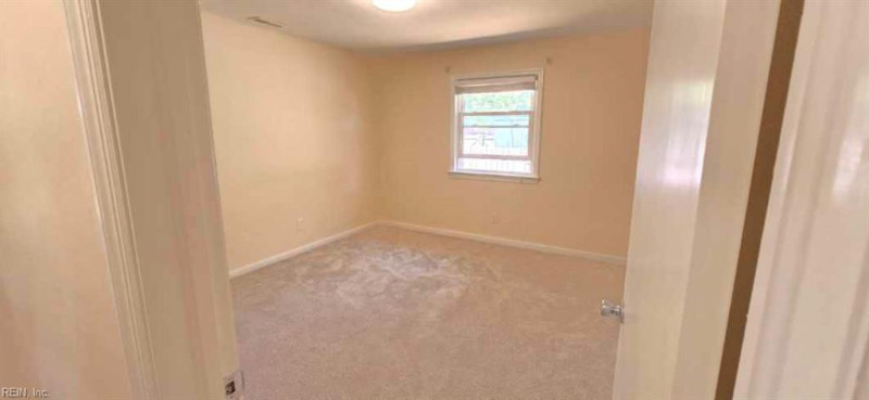 Photo 15 of 24 residential for sale in Norfolk virginia Photo 15 of 24 residential for sale in Norfolk virginia