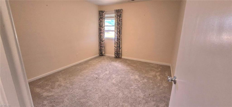 Photo 16 of 24 residential for sale in Norfolk virginia Photo 16 of 24 residential for sale in Norfolk virginia