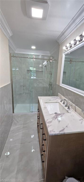 Photo 17 of 24 residential for sale in Norfolk virginia Photo 17 of 24 residential for sale in Norfolk virginia
