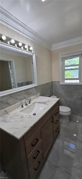 Photo 19 of 24 residential for sale in Norfolk virginia Photo 19 of 24 residential for sale in Norfolk virginia