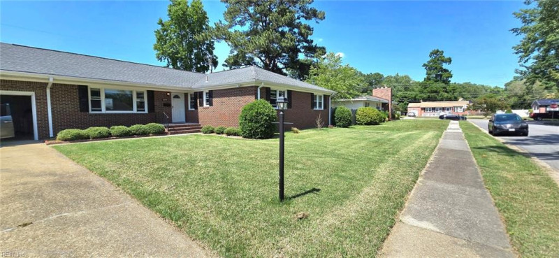 Photo 2 of 24 residential for sale in Norfolk virginia Photo 2 of 24 residential for sale in Norfolk virginia