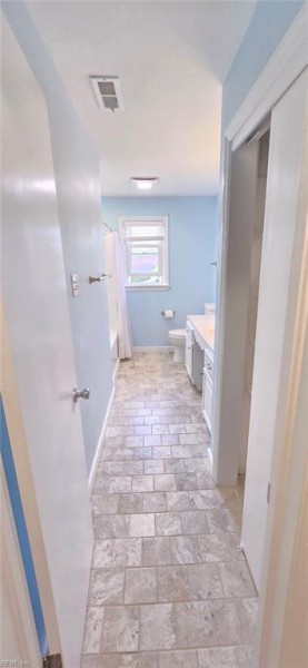 Photo 21 of 24 residential for sale in Norfolk virginia Photo 21 of 24 residential for sale in Norfolk virginia