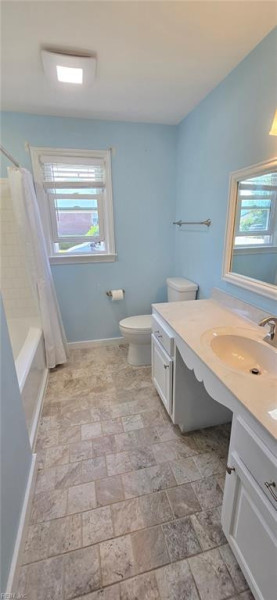 Photo 22 of 24 residential for sale in Norfolk virginia Photo 22 of 24 residential for sale in Norfolk virginia