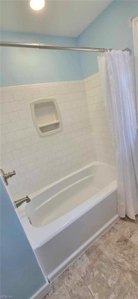 Photo 23 of 24 residential for sale in Norfolk virginia Photo 23 of 24 residential for sale in Norfolk virginia