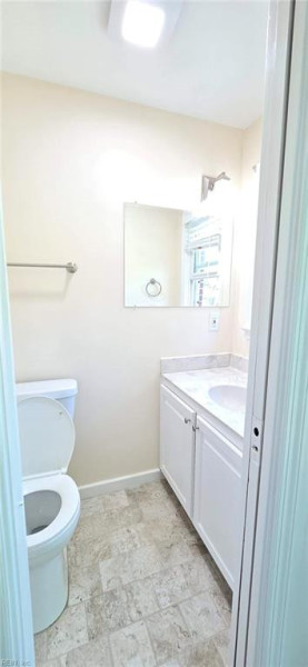 Photo 24 of 24 residential for sale in Norfolk virginia Photo 24 of 24 residential for sale in Norfolk virginia